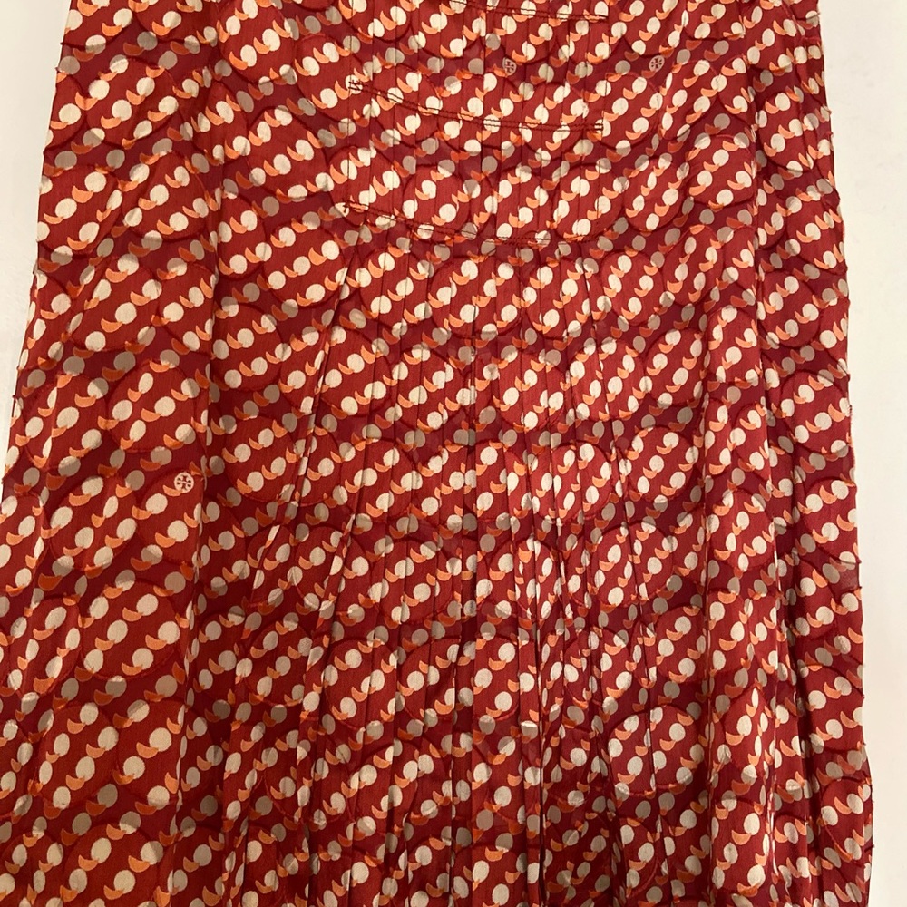 Tory Birch skirt